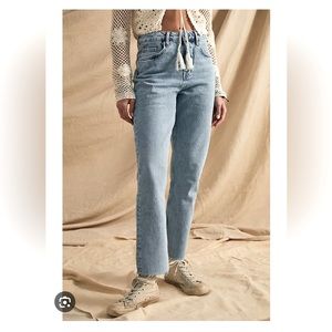 Urban Outfitters BDG Bleach Dillon Jeans W30 L32❤️